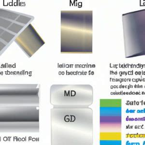 uhf rfid foil|foil blocking frequency.